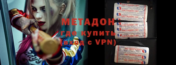 jwh Корсаков