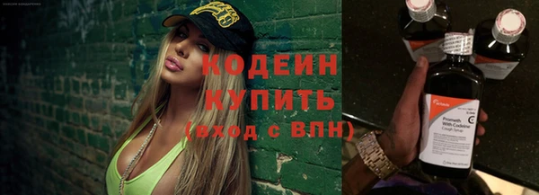молекула духа Костерёво