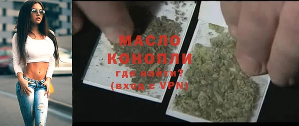 молекула духа Костерёво