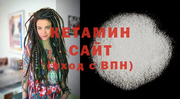 jwh Корсаков