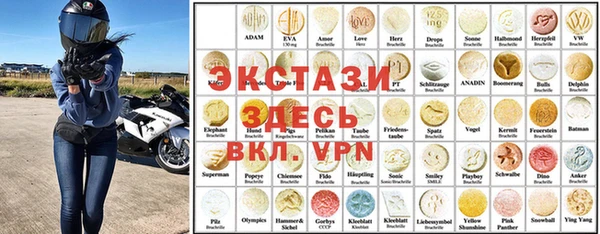 jwh Корсаков