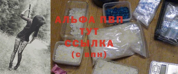 jwh Корсаков