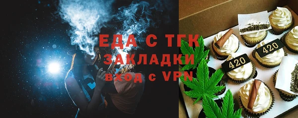 jwh Корсаков