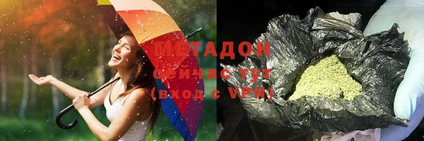 jwh Корсаков