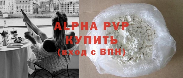 молекула духа Костерёво