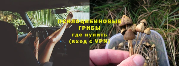 jwh Корсаков