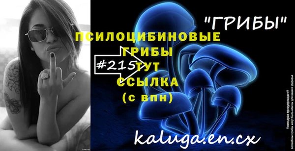 амфетамин Коряжма