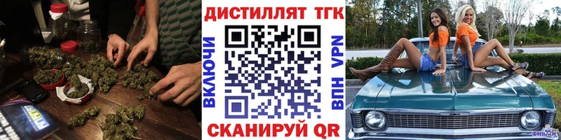 Купить закладки  Гремячинск  ТГК THC oil 